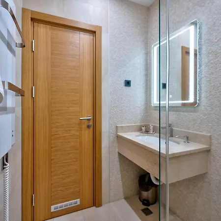 Centroom Gold * Zlatibor