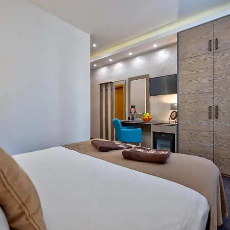 Centroom Gold * Zlatibor