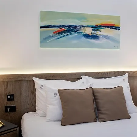 Centroom Gold * Zlatibor